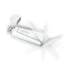 D-Link Wi-Fi 6 AX1800 USB 3.0 Dongle, Bezprzewodowy, USB, WLAN, 1800 Mbit/s