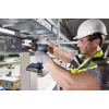 Wkrętarka udarowa Bosch GDX 18V-210 C Professional, 18 V, 184x223x99 mm