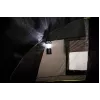 Namiot tunelowy High Peak Meran 5.0 5-osobowy zielony jasnoszary