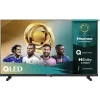 Hisense 32A5Q 81,3 cm (32 cali) telewizor Full HD Smart TV Wi-Fi Czarny