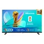 Hisense 40A5Q 101,6 cm (40 cali) Full HD Smart TV Wi-Fi Czarny