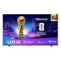 Hisense 100E7Q PRO 2.54 m (100 cali) 4K Ultra HD Smart TV Wi-Fi Czarny
