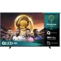 Hisense 75E77Q 190,5 cm (75 cali) 4K Ultra HD Smart TV Wi-Fi Czarny