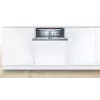 Zmywarka Bosch Serie 6 SBD6TCX00E w pełni do zabudowy 14 kompletów