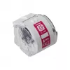 Brother CZ-1004 taśma do etykietowania