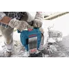 Młot wyburzeniowy Bosch 0 611 335 000 czarny, niebieski 1750 W