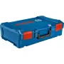 Bosch XL-Boxx Professional Storage Box 3.2 kg 1600A0259V