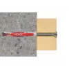 Kołek rozporowy Fischer 535982 81 szt. 40 mm