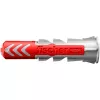 Kołek rozporowy Fischer 535982 81 szt. 40 mm