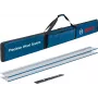 Bosch FSN 1400 Szyna prowadząca