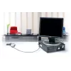 Biurkowy punkt kotwiczenia Kensington K64613WW