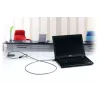 Biurkowy punkt kotwiczenia Kensington K64613WW
