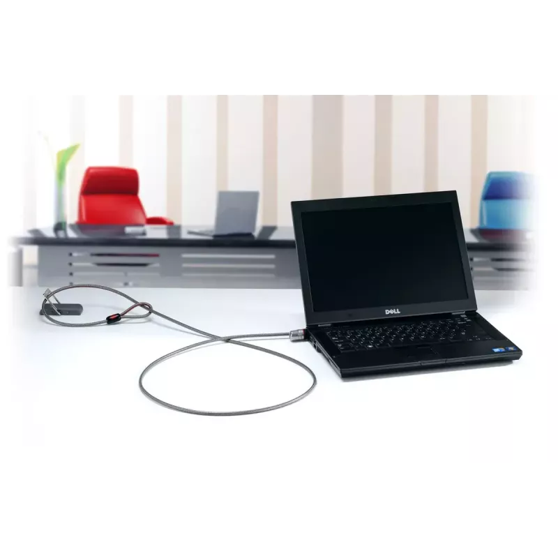 Biurkowy punkt kotwiczenia Kensington K64613WW