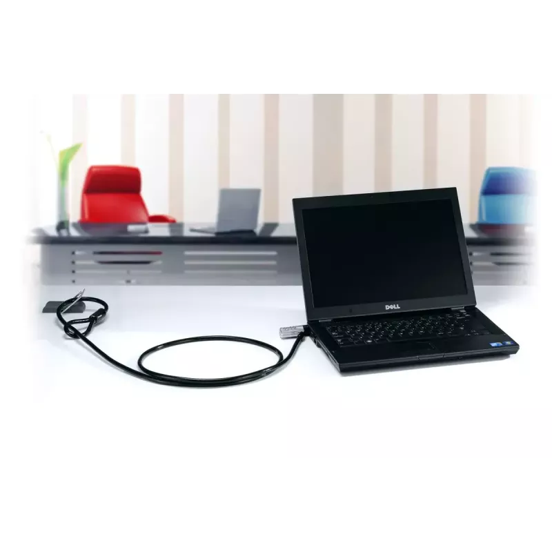 Biurkowy punkt kotwiczenia Kensington K64613WW