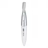 Braun Silk-épil FG 1100 Srebrny, Biały