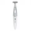 Braun Silk-épil FG 1100 Srebrny, Biały