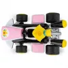 Samochód zdalnie sterowany CARRERA Mario Kart Race Kart Peach 1:32 2.4 GHz