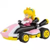 Samochód zdalnie sterowany CARRERA Mario Kart Race Kart Peach 1:32 2.4 GHz