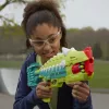 Nerf DinoSquad Armorstrike, miotacz zabawkowy, 8 lat, 99 lat, Dinozaur, 1 kg