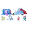 Peppa Pig F44115X0 zestaw zabawkowy