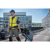 Bosch GWT 20 Czarny Niebieski Poliwęglan PC Szerokość 430 mm Głębokość 230 mm Wysokość 340 mm