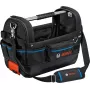 Bosch GWT 20 Czarny Niebieski Poliwęglan PC Szerokość 430 mm Głębokość 230 mm Wysokość 340 mm