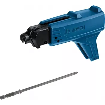 Bosch GMA 55 Professional, 360 g, 156 mm, 253 mm, 72 mm