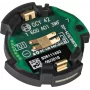 Moduł Bluetooth Bosch GCY 42 Zielony Bateria CR 2032