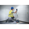 Bosch Wallscanner D-tect 200 C Professional cyfrowy detektor wielofunkcyjny Waga 700 g