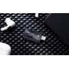 ADATA SC730 512 GB USB Type-C 3.2 Gen 2 (3.1 Gen 2) Czarny