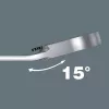 Klucz Wera Joker Switch 19