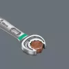 Klucz Wera Joker Switch 19