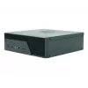 Chieftec BU-12B-300 obudowa komputerowa Small Form Factor (SFF) Czarny 300 W