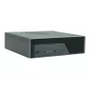 Chieftec BU-12B-300 obudowa komputerowa Small Form Factor (SFF) Czarny 300 W