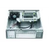 Chieftec BU-12B-300 obudowa komputerowa Small Form Factor (SFF) Czarny 300 W