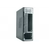 Chieftec BU-12B-300 obudowa komputerowa Small Form Factor (SFF) Czarny 300 W