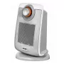 Grzejnik elektryczny z dmuchawą Unold Ceramic Heater