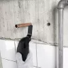 Bosch 2 608 662 342 zestaw akcesoriów do szlifowania/szlifowania narzędzi obrotowych Ceramika, Beton Zestaw akcesoriów