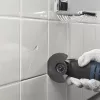Bosch 2 608 662 342 zestaw akcesoriów do szlifowania/szlifowania narzędzi obrotowych Ceramika, Beton Zestaw akcesoriów