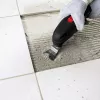Bosch 2 608 662 342 zestaw akcesoriów do szlifowania/szlifowania narzędzi obrotowych Ceramika, Beton Zestaw akcesoriów