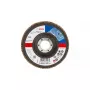Tarcze szlifierskie Bosch X431 Standard 2608603657 do metalu