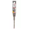 Wiertło udarowe Bosch SDS Plus-5 6 mm