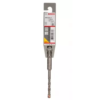 Wiertło udarowe Bosch SDS Plus-5 6 mm