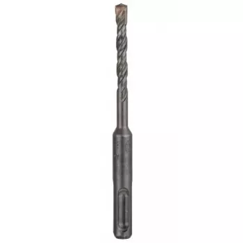 Wiertło udarowe Bosch SDS Plus-5 6 mm