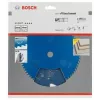 Bosch ‎2608644122 tarcza do piły tarczowej 20.3 cm 1 szt.