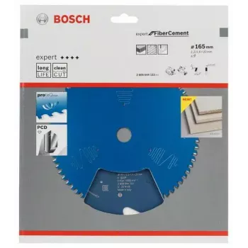 Bosch ‎2608644122 tarcza do piły tarczowej 20.3 cm 1 szt.