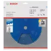 Bosch ‎2608644107 piła tarczowa 23.5 cm 1 szt.