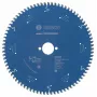 Bosch ‎2608644107 piła tarczowa 23.5 cm 1 szt.