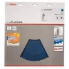 Tarcza do piły tarczowej Bosch 2608642137 30,5 cm do laminatu