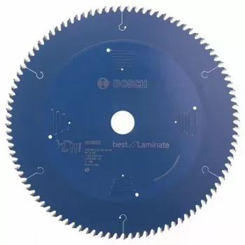 Tarcza do piły tarczowej Bosch 2608642137 30,5 cm do laminatu